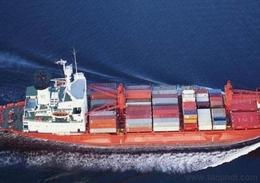 國內水運批發與貨運代理 尋找可靠貨源與供應信息指南