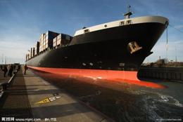 國內水運批發與貨運代理 貨源供應與可靠廠家選擇指南