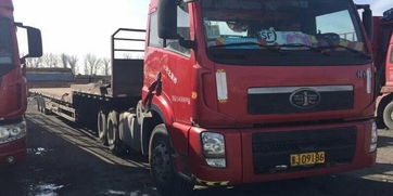 國(guó)內(nèi)貨運(yùn)代理 連接供應(yīng)鏈的關(guān)鍵環(huán)節(jié)