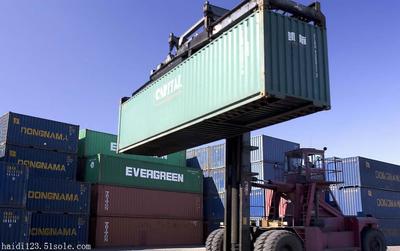 廣州市海迪貨運代理 專業可靠的國內貨運代理服務商